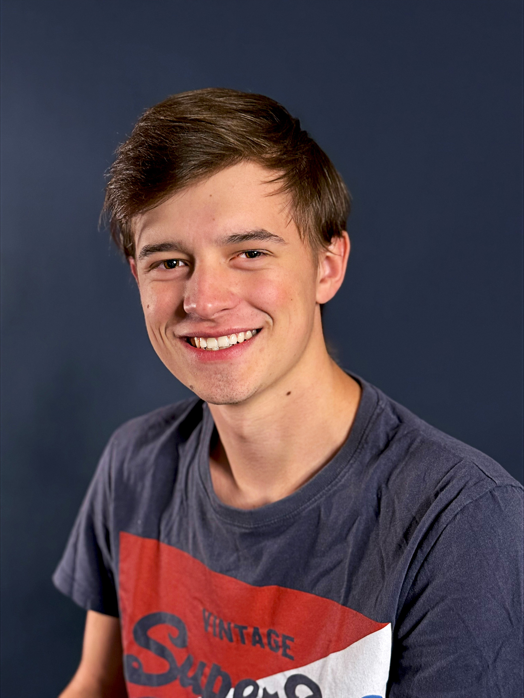 Hannes Svensson